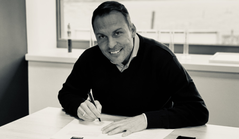 lars van der voorn [maunt]